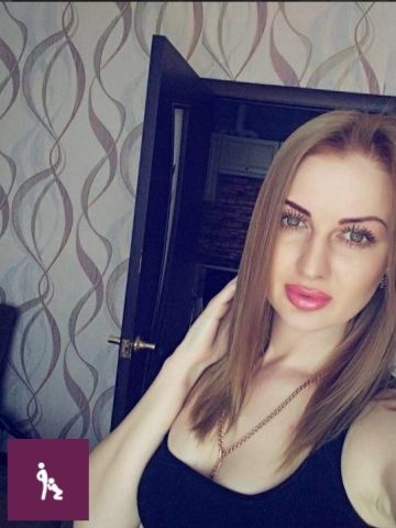 Анкета проститутки Жасмин, Суздаль, 22 года, №209689