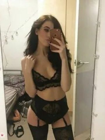 Анкета проститутки Гертруда, Суздаль, 24 года, №212302