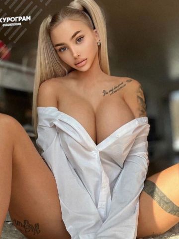 Анкета проститутки Илона, Суздаль, 25 лет, №208873